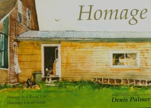 Homage-by-Denis-Palmer_new