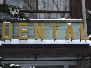 Basic Dental Care