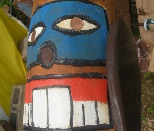 Beaver