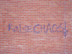 Image 50