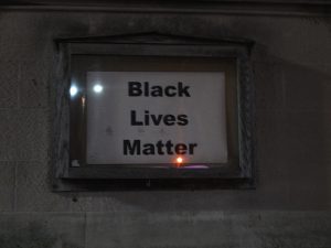 5th Ave NYC