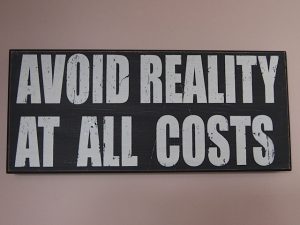 A Creative Mantra